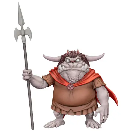The Hobbit Vinyl Figure Goblin 20 cm product photo