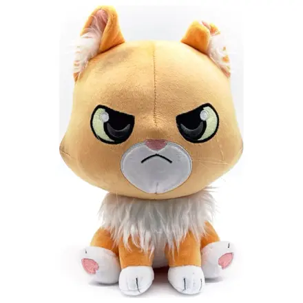 The Hunger Games Plush Figure Buttercup 22 cm product photo