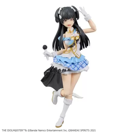 The Idiomalmaster Shiny Colors Fuyuko Mayuzumi figure product photo