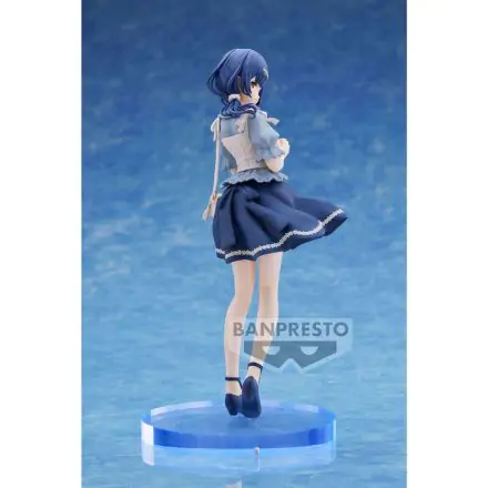 The Idolmaster Shiny Colors Rinze Morino figure 5cm termékfotója