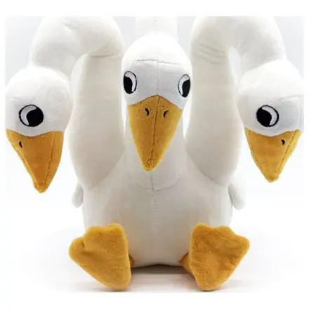 The King is Watching Plush Figure Hydragoose 22 cm product photo