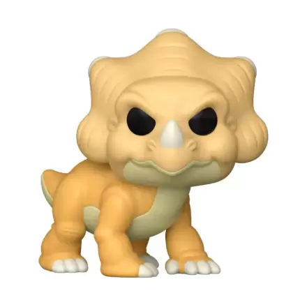 The Land Before Time Funko POP! Vinyl Figure Cera 9 cm product photo