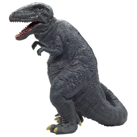 The Last Dinosaur Vinyl Figure Tyrannosaurus Rex 30 cm product photo