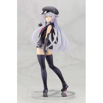 The Legend of Heroes PVC Statue 1/8 Altina Orion 19 cm product photo