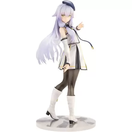 The Legend of Heroes PVC Statue 1/8 Altina Orion Ver. 2 20 cm product photo