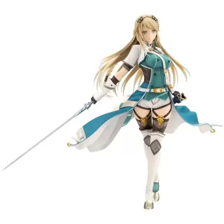 The Legend of Heroes PVC Statue 1/8 Elaine Auclair 22 cm product photo