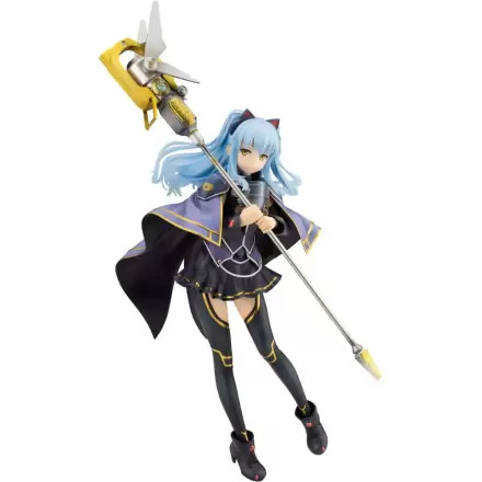 The Legend of Heroes PVC Statue 1/8 FTio Plato 25 cm product photo