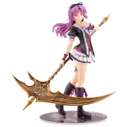 The Legend of Heroes PVC Statue 1/8 Renne Bright 20 cm   product photo