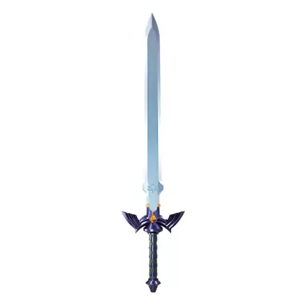 The Legend of Zelda Proplica Replica 1/1 Master Sword 105 cm termékfotója