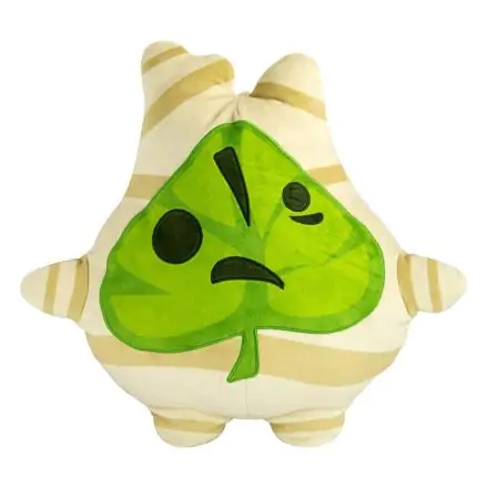 The Legend of Zelda Mocchi-Mocchi Plush Figure Korok 41 cm termékfotója