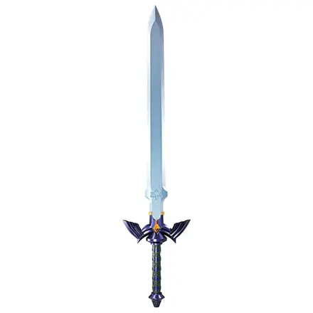 The Legend Of Zelda Proplica Master Sword replica 105cm product photo