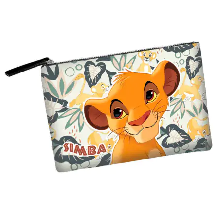 Disney The Lion King Africa vanity case product photo