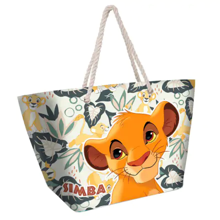 Disney The Lion King Africa beach bag product photo