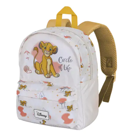 Disney The Lion King Circle backpack 27cm product photo