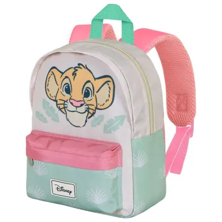 Disney The Lion King Cub backpack 27cm product photo