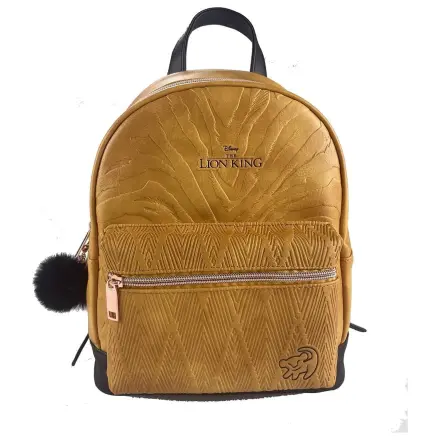 The Lion King Fashion Backpack product photo
