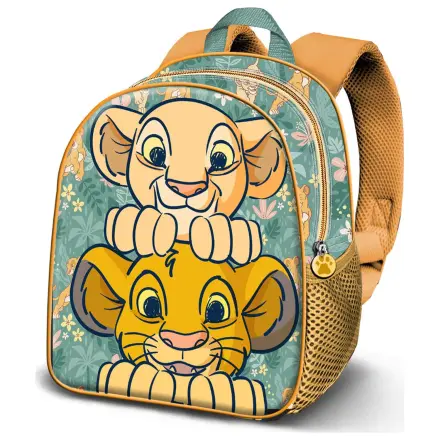 Disney The Lion King Lions 3D backpack 31cm product photo