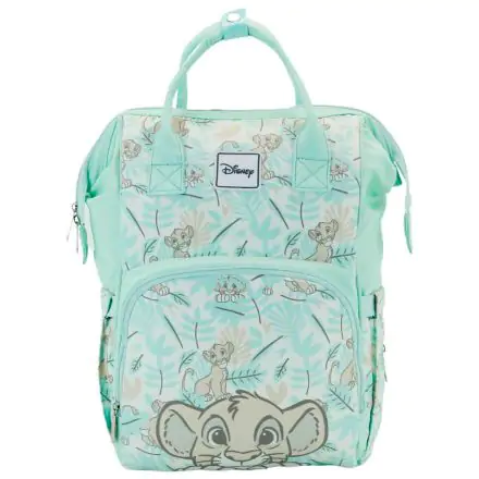 The Lion King maternity backpack 40cm product photo