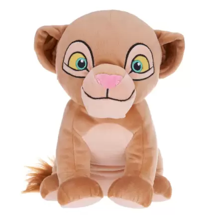 Disney The Lion King Nala plush toy 30cm termékfotója