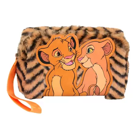 Disney The Lion King vanity case termékfotója