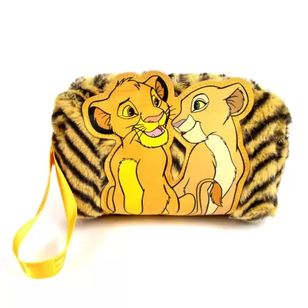 Disney The Lion King vanity case termékfotója