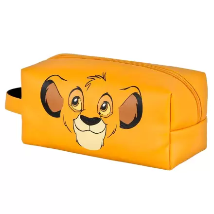 Disney The Lion King vanity case termékfotója