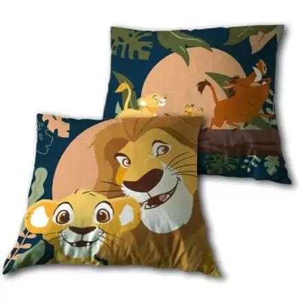 Disney The Lion King cushion termékfotója