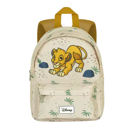 Disney The Lion King Sand backpack 27cm product photo