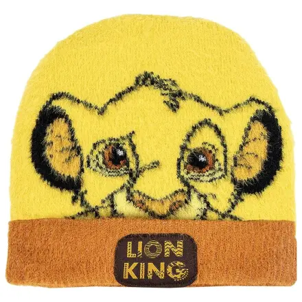 Disney The Lion King hat product photo