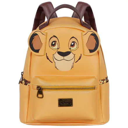 The Lion King Backpack Simba Heady product photo