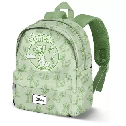 Disney The Lion King Simba backpack 27cm termékfotója