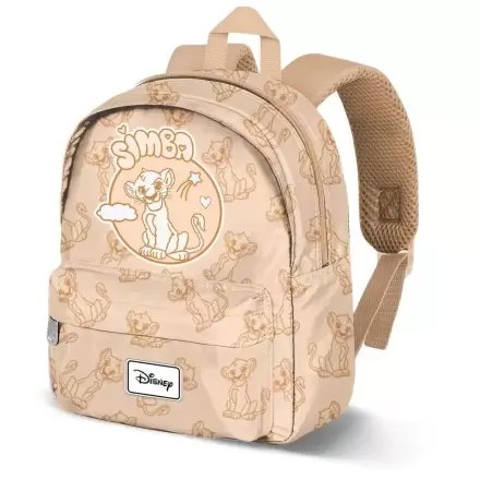 Disney The Lion King Simba backpack 27cm product photo