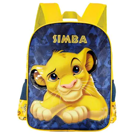 Disney The Lion King Simba backpack 39cm product photo
