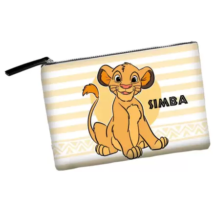 Disney The Lion King Sunset vanity case termékfotója