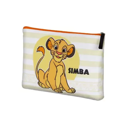 Disney The Lion King Sunset vanity case termékfotója