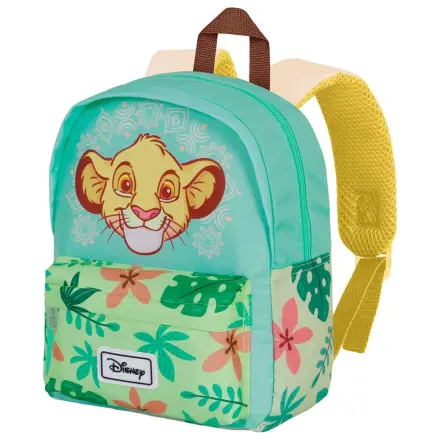 Disney The Lion King backpack 27cm product photo