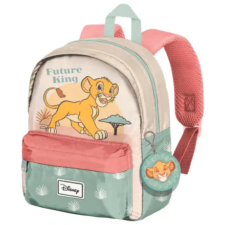 Disney The Lion King backpack 27cm product photo