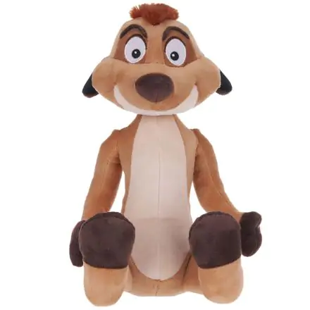 Disney The Lion King Timon plush toy 30cm product photo
