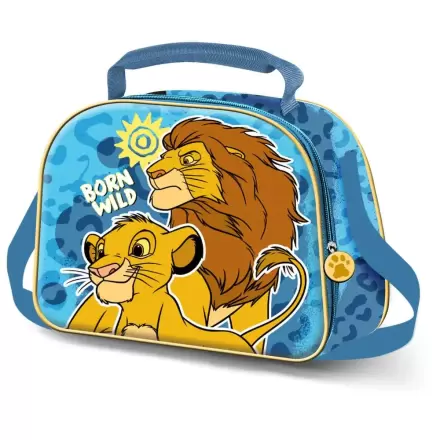 lunch boxes