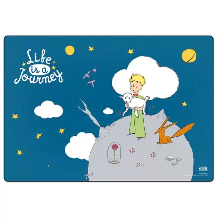 The Little Prince Desk mat product photo