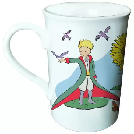 The Little Prince mug 330ml termékfotója