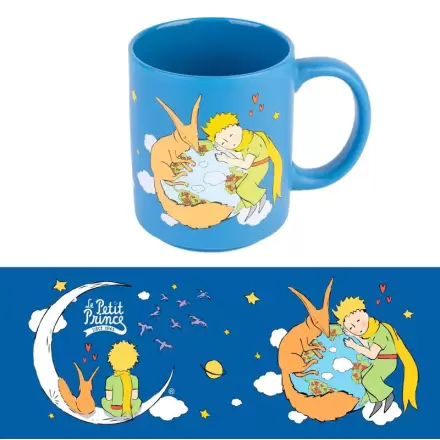 The Little Prince mug 350ml termékfotója