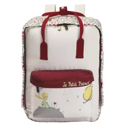 The Little Prince Fashion backpack 44cm termékfotója
