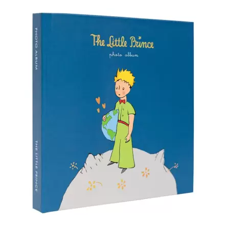 The Little Prince Self-adhesive Photo album termékfotója