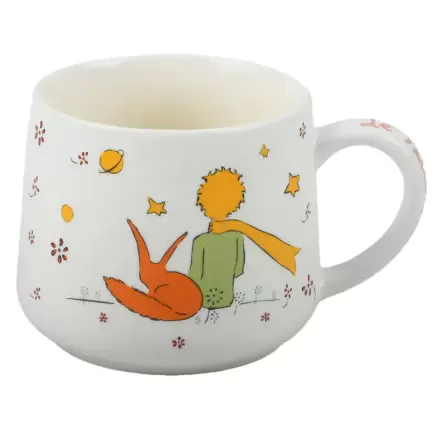 The Little Prince Fox mug 320ml termékfotója