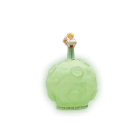 The Little Prince Night Light product photo