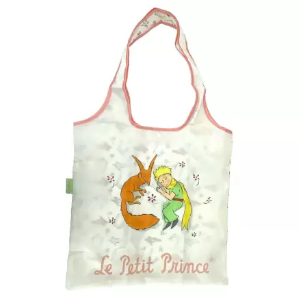 The Little Prince foldable bag termékfotója