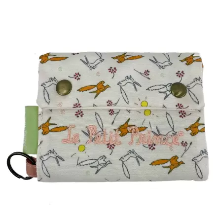 The Little Prince wallet product photo