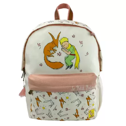 The Little Prince adaptable backpack 40cm product photo