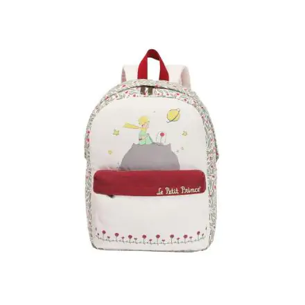 The Little Prince Adaptable backpack 40cm termékfotója